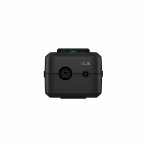 Внешний цифровой аудиоинтерфейс IK Multimedia iRig Pro I/O - Фото 5