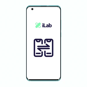 Перенос контактов на Android