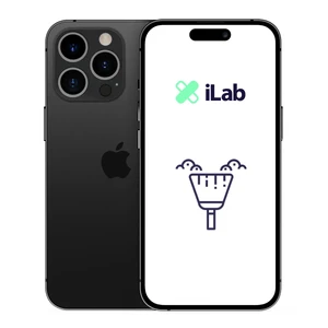 Очистка памяти на iPhone | Android
