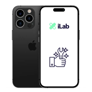 Первоначальная настройка смартфона