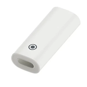 Адаптер iLoungeMax Adapter Cable Connector Lighting для Apple Pencil