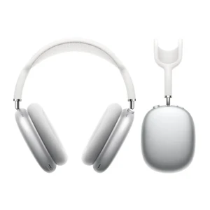 Беспроводные накладные наушники iLoungeMax AirPods Max OEM 1:1