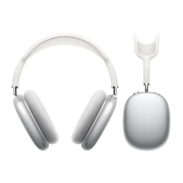 Бездротові накладні навушники iLoungeMax AirPods Max OEM