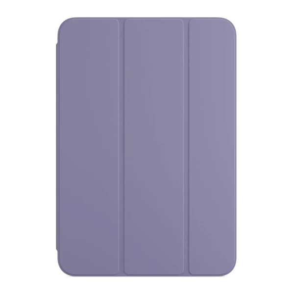 Чохол-книжка iLoungeMax Apple Smart Folio Lavender для iPad mini 6 (2021) OEM у Броварах
