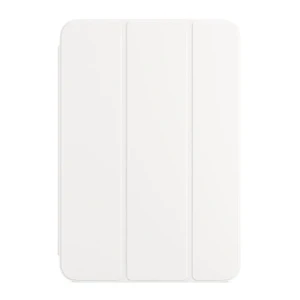 Чохол-книжка iLoungeMax Apple Smart Folio White для iPad mini 6 (2021) OEM MM6H3 - Фото 1