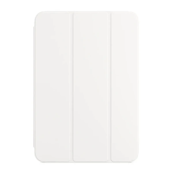 Чохол-книжка iLoungeMax Apple Smart Folio White для iPad mini 6 (2021) OEM у Полтаві