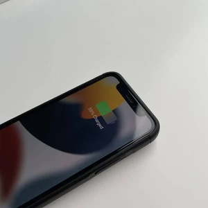 Чохол-акумулятор iLoungeMax Battery Case 3800mAh для iPhone 12 mini - Фото 4