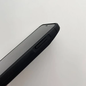 Чохол-акумулятор iLoungeMax Battery Case 3800mAh для iPhone 12 mini - Фото 5
