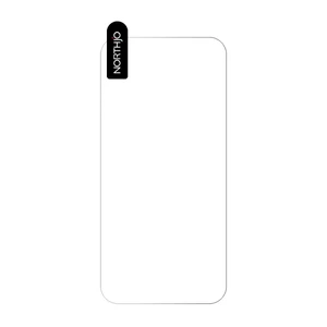 Гідрогелева захисна плівка iLoungeMax Hydrogel Clear для iPhone 16 Pro - Фото 2
