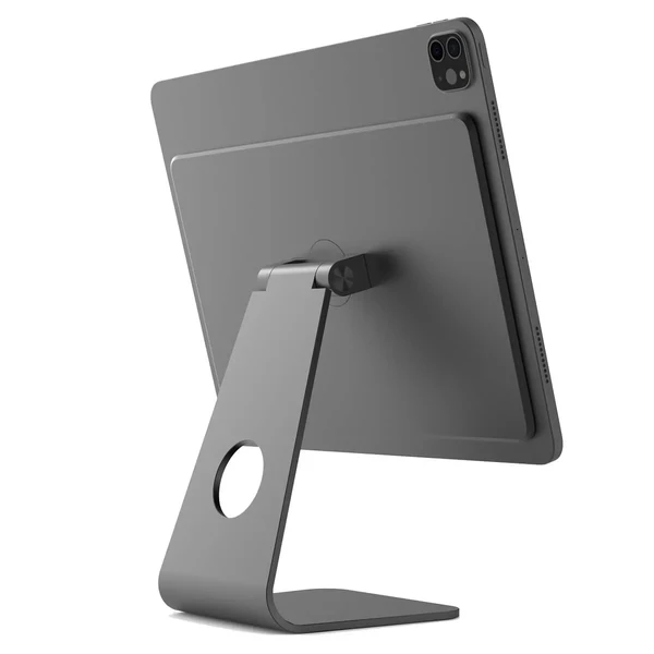 Магнітна підставка iLoungeMax Magnetic Stand 360° для iPad Pro 11" M1 (2021)