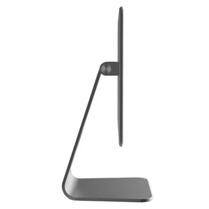 Магнітна підставка iLoungeMax Magnetic Stand 360° для iPad Pro 11" M1 (2021) - Фото 2