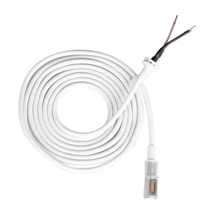 Кабель iLoungeMax MagSafe 1 (L-Type) для блоку живлення MacBook 60W - Фото 2