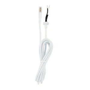 Кабель iLoungeMax MagSafe 1 (L-Type) для блоку живлення MacBook 60W - Фото 3