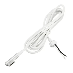 Кабель iLoungeMax MagSafe 1 (L-Type) для блоку живлення MacBook 60W  - Фото 1