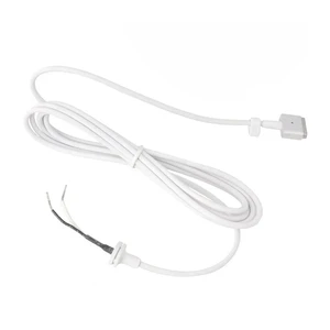 Кабель iLoungeMax MagSafe 2 для блока питания MacBook 60W  - Фото 1