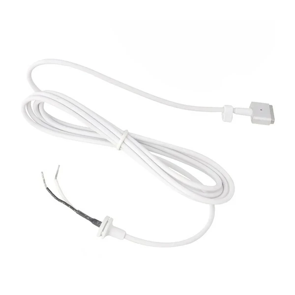 Кабель iLoungeMax MagSafe 2 для блока питания MacBook 60W