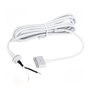 Кабель iLoungeMax MagSafe 2 для блока питания MacBook 60W - Фото 3