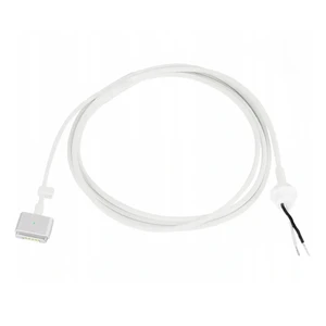 Кабель iLoungeMax MagSafe 2 для блока питания MacBook 60W - Фото 2