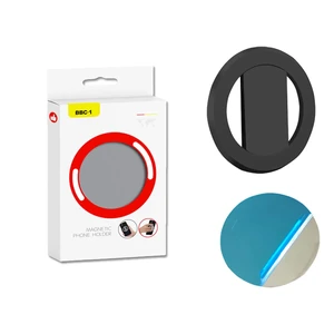 Попсокет з магнітним тримачем iLoungeMax MagSafe Popsocket для iPhone - Фото 2