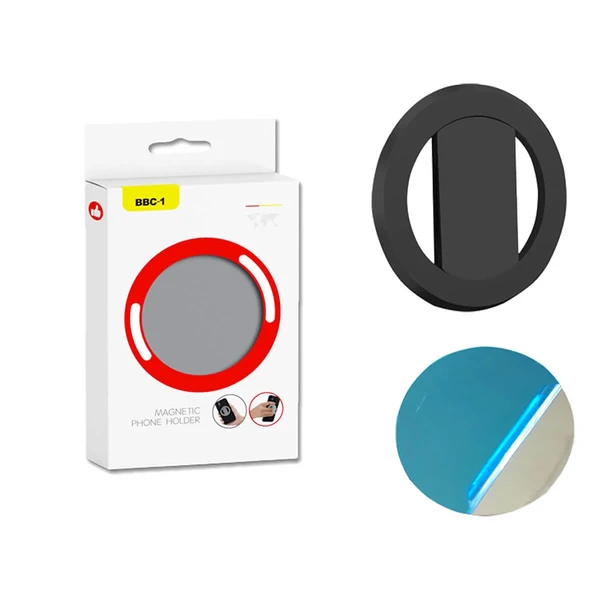 Попсокет з магнітним утримувачем iLoungeMax MagSafe Popsocket White для iPhone в Івано-Франківську