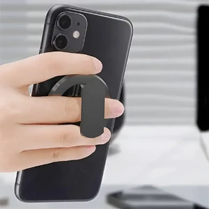 Попсокет з магнітним тримачем iLoungeMax MagSafe Popsocket для iPhone - Фото 4