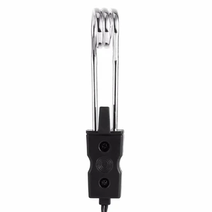 Кипʼятильник iLoungeMax Mini Electric Water 12V - Фото 3