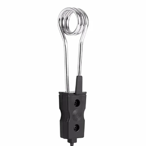Кипятильник iLoungeMax Mini Electric Water 24V - Фото 2