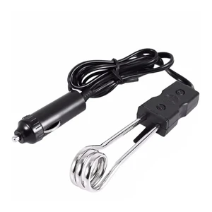 Кипʼятильник iLoungeMax Mini Electric Water 12V  - Фото 1