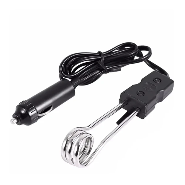 Кипʼятильник iLoungeMax Mini Electric Water 24V