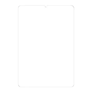 Матовая защитная пленка iLoungeMax Paper Like Film для iPad mini 6 (2021) - Фото 3