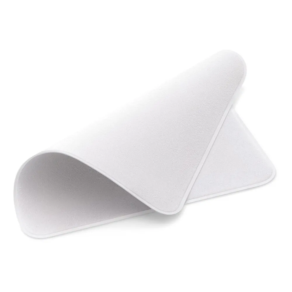 Серветка для дисплея iLoungeMax Apple Polishing Cloth (OEM)