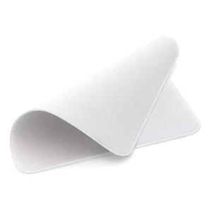 Серветка для дисплея iLoungeMax Apple Polishing Cloth (OEM)