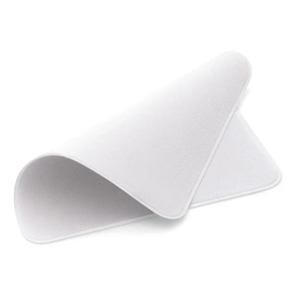 Серветка для дисплея iLoungeMax Apple Polishing Cloth (OEM)