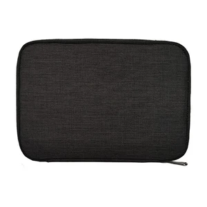 Чехол-органайзер для ремешков Apple Watch iLoungeMax Portable Organizer Case Black