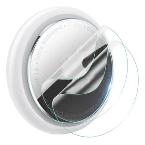 Захисна плівка iLoungeMax Protective Film для AirTag (5 шт) - Фото 2