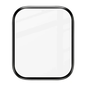 Захисна плівка iLoungeMax Protective Film ПММА для Apple Watch Series 9 | 8 | 7 41mm - Фото 3