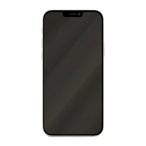 Защитное стекло iLoungeMax Protective Glass 0.33mm для iPhone 13 mini - Фото 3