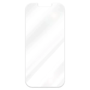 Захисне скло iLoungeMax Protective Glass 0.33mm для iPhone 14 | 13 | 13 Pro - Фото 2