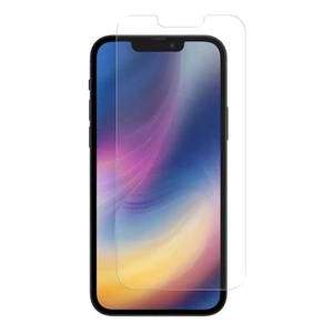 Захисне скло iLoungeMax Protective Glass 0.33mm для iPhone 13 mini