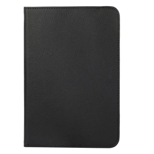 Чехол-книжка iLoungeMax Rotation Protective Case 360° Black для iPad mini 6 - Фото 2