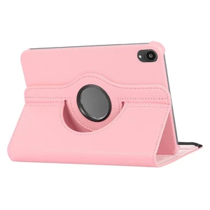 Чехол-книжка iLoungeMax Rotation Protective Case 360° Light Pink для iPad mini 6  - Фото 1