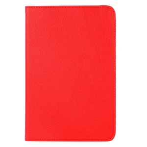 Чохол-книжка iLoungeMax Rotation Protective Case 360° Red для iPad mini 6 - Фото 2