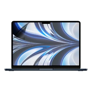 Захисна плівка iLoungeMax Screen Protector для MacBook Air 15" M3 | M2 (2024 | 2023)