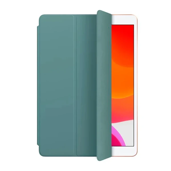 Чохол iLoungeMax Smart Case Cactus для iPad Air 3 (2019) | Pro 10.5" OEM у Житомирі