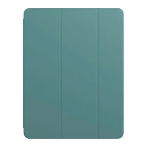 Чохол-книжка iLoungeMax Smart Folio Cactus для iPad Pro 12.9" (2022 | 2021 | 2020 | 2018) OEM