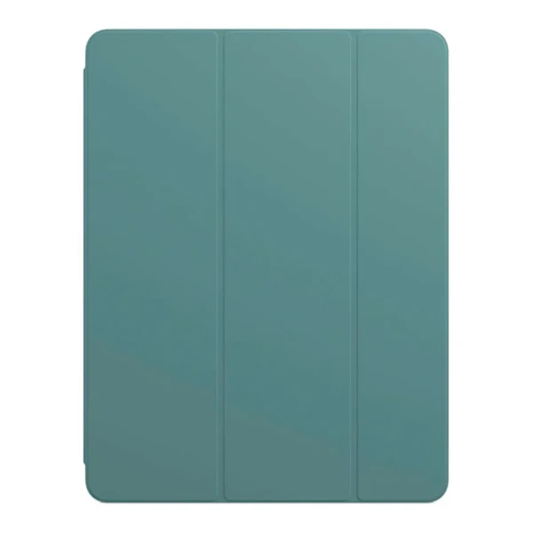 Чохол-книжка iLoungeMax Smart Folio Cactus для iPad Pro 12.9" (2022 | 2021 | 2020 | 2018) OEM у Вінниці