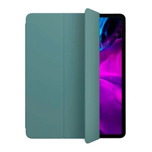 Чехол-книжка iLoungeMax Smart Folio Cactus для iPad Pro 12.9" (2022 | 2021 | 2020 | 2018) OEM - Фото 2