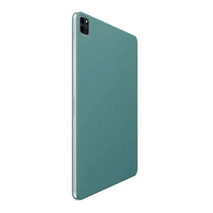Чехол-книжка iLoungeMax Smart Folio Cactus для iPad Pro 12.9" (2022 | 2021 | 2020 | 2018) OEM - Фото 3