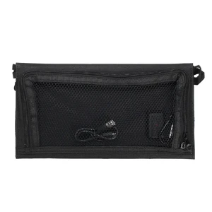 Портативная солнечная панель (зарядка) 20W с USB-портом для кемпинга и зарядки смартфона | iLoungeMax Solar Panel - Фото 3