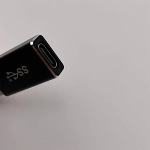 Перехідник iLoungeMax USB-A to USB-C - Фото 4